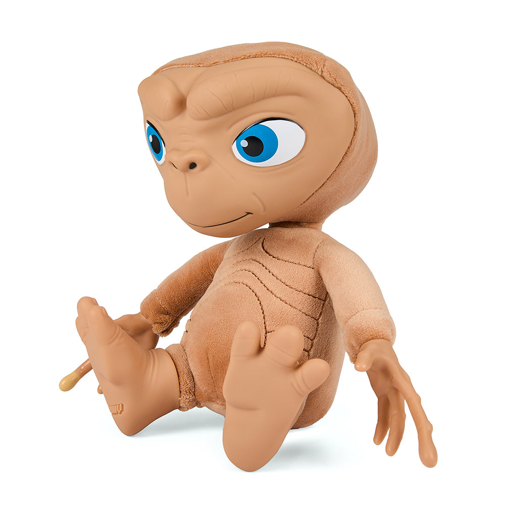 E.T. the Extra-Terrestrial 8” Roto Phunny