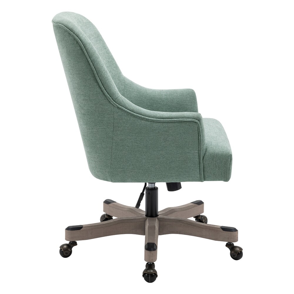 Bradwell Office Chair