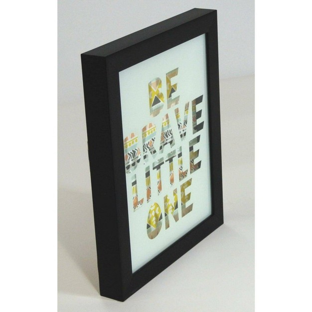 Roommates Framed Wall Poster Prints Little One