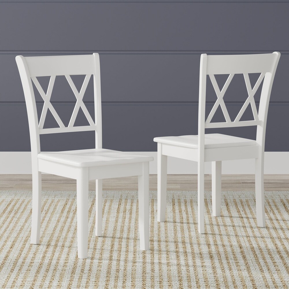 5 Piece Dining Set  48\