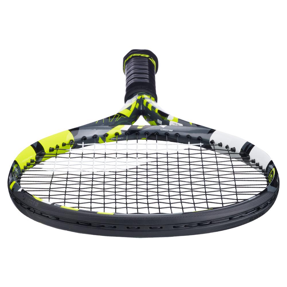 Pure Aero 2023 Tennis Racquet