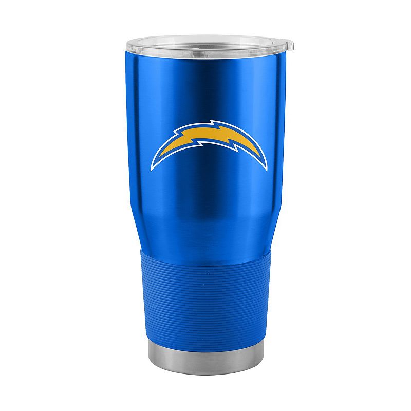 Los Angeles Chargers 30oz. Team Game Day Tumbler