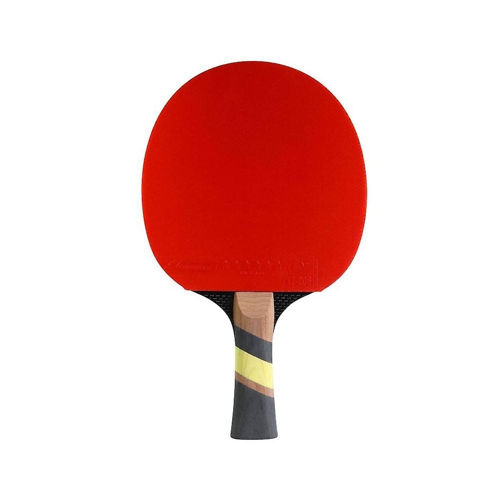 Cornilleau Excell Carbon 2000 412000 table tennis rackets