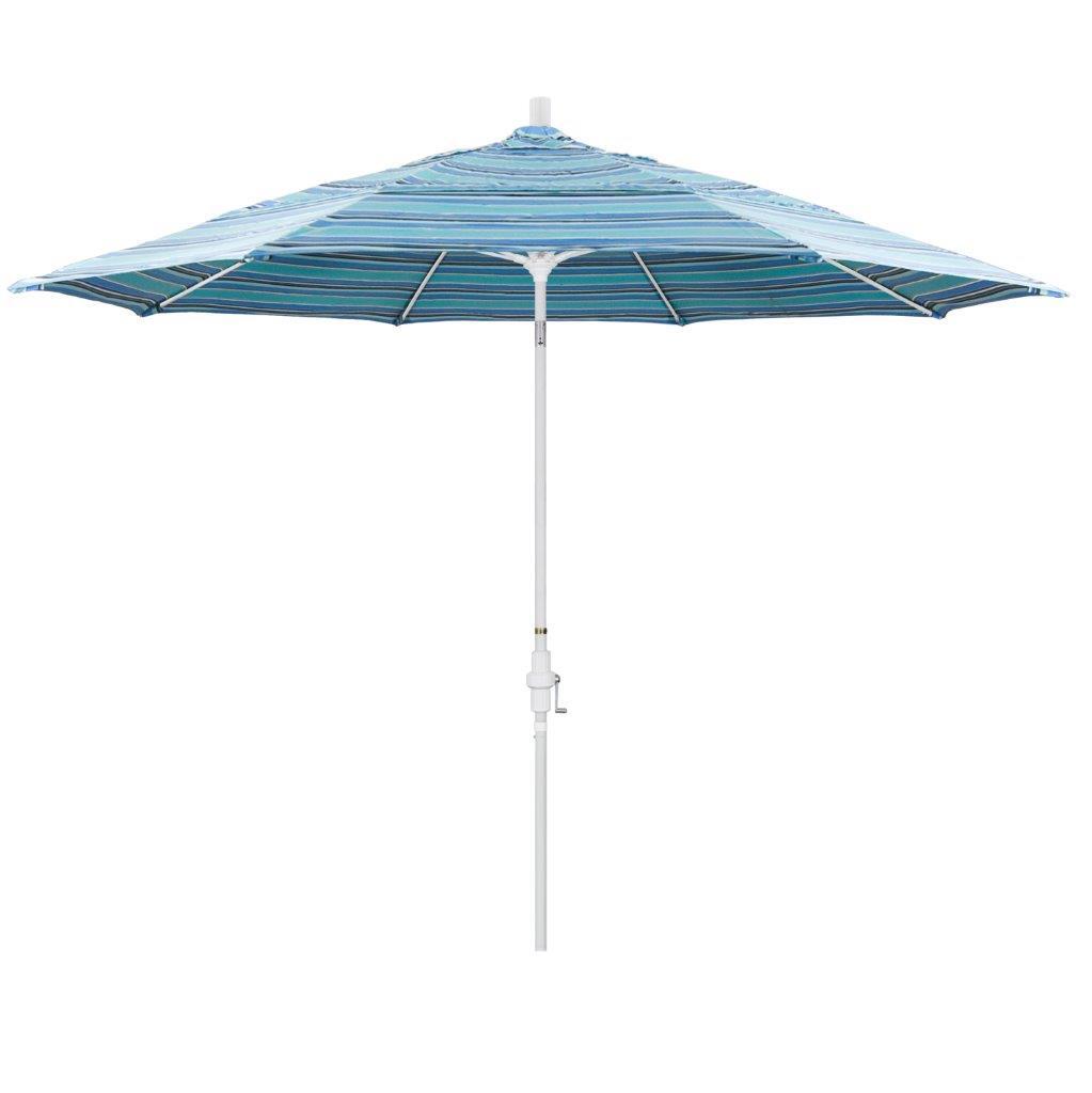 California Umbrella GSCUF11817056001DWV