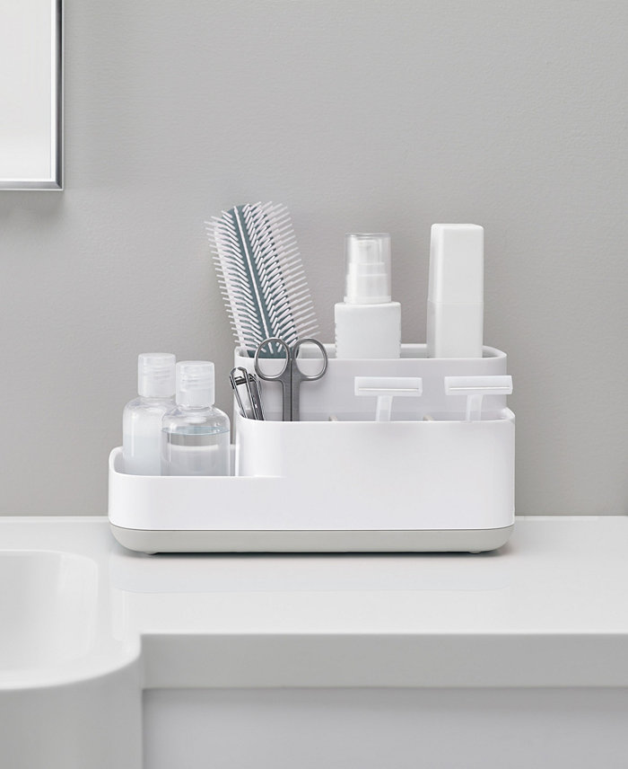 Joseph Joseph EasyStore™ Bathroom Caddy