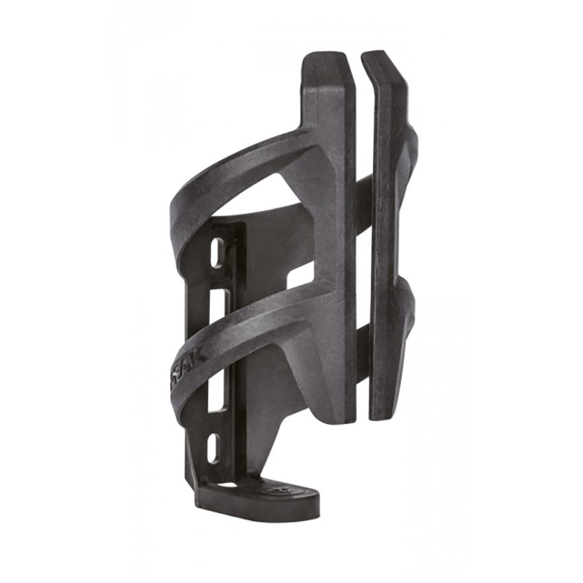 Topeak Tri-Cage Carbon