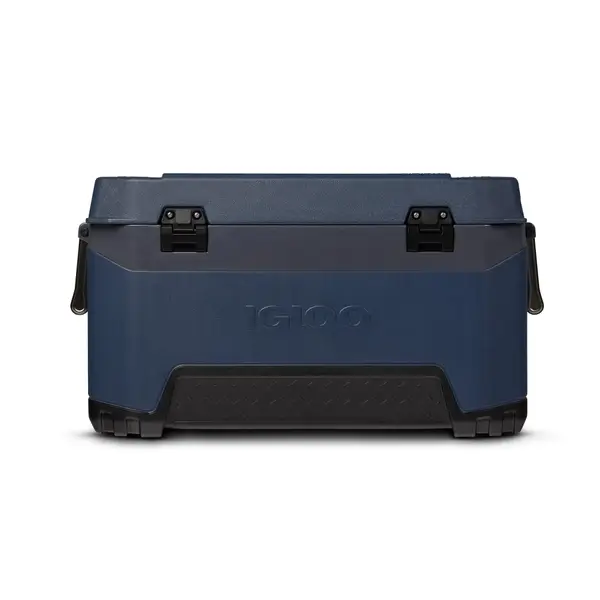 Igloo 72 qt BMX Cooler