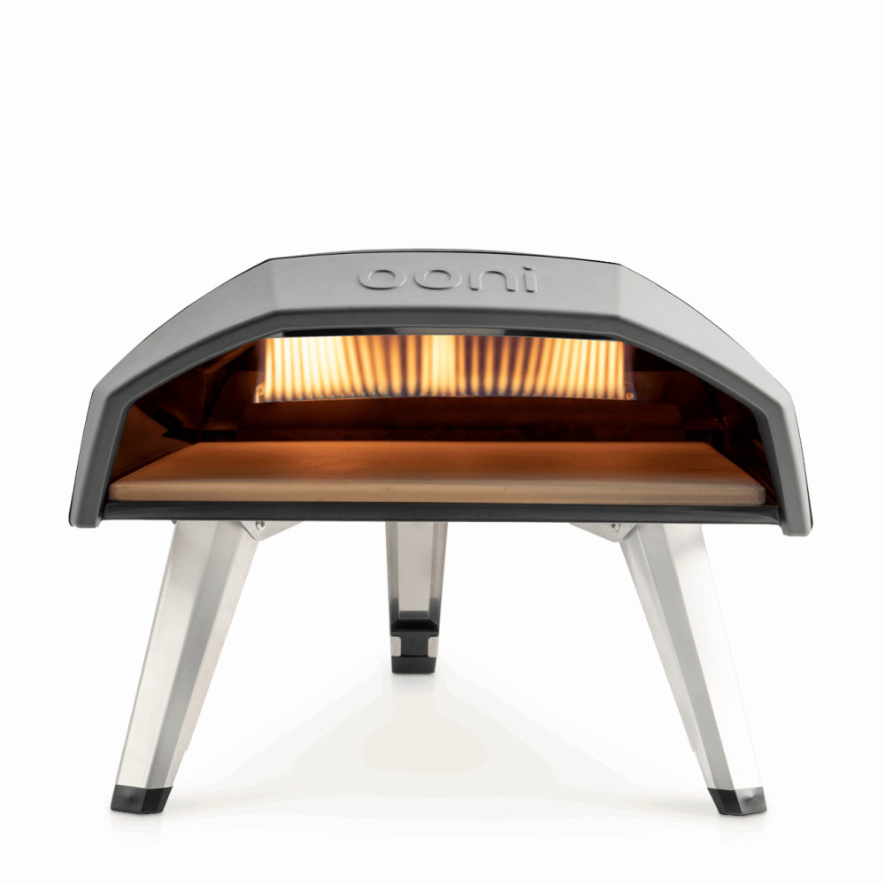 Ooni Koda 12 Gas Powered Outdoor Pizza Oven