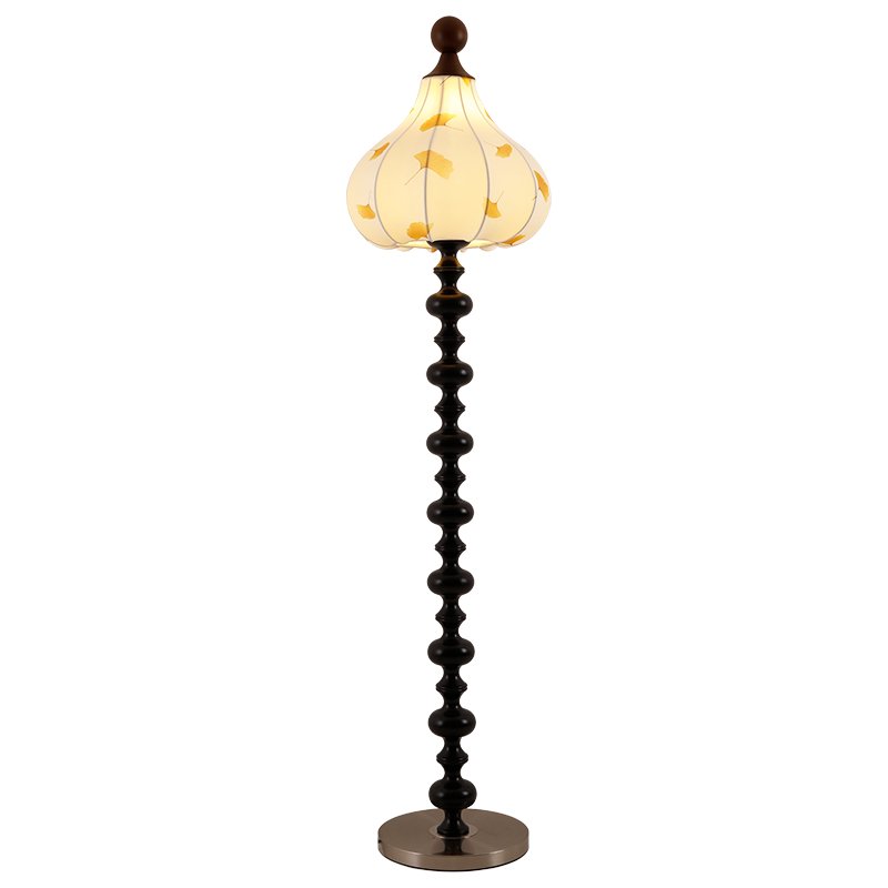 Florence Floor Lamp