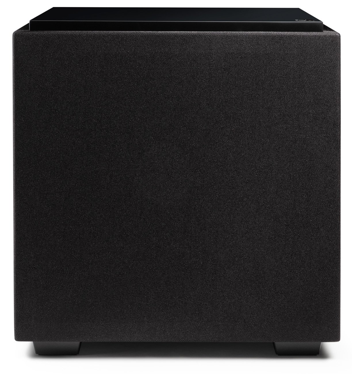 Definitive Technology Black Descend DN10 Subwoofer