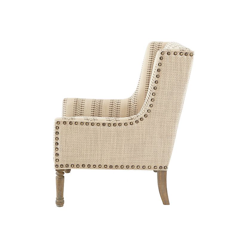 Madison Park Tita Accent Chair