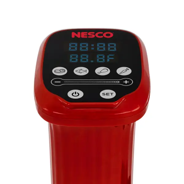 Nesco Sous Vide Cooker