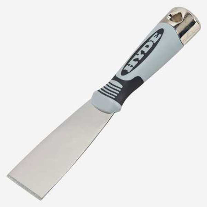 PUTTY KNIFE PRO STF 2