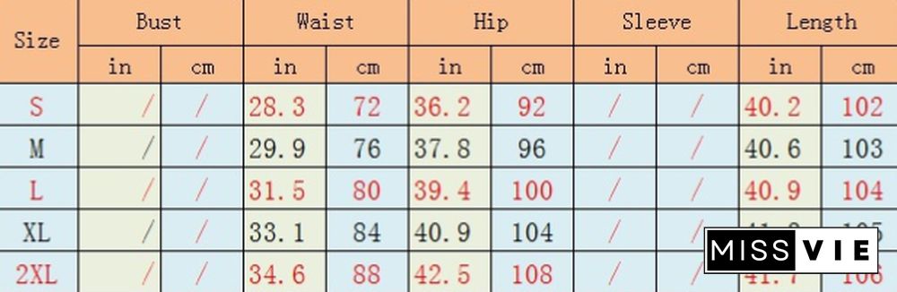 Summer Fashion Solid Color Waffle Pattern Elastic Stretch High Waist Women Sports Wear Pencil Pants