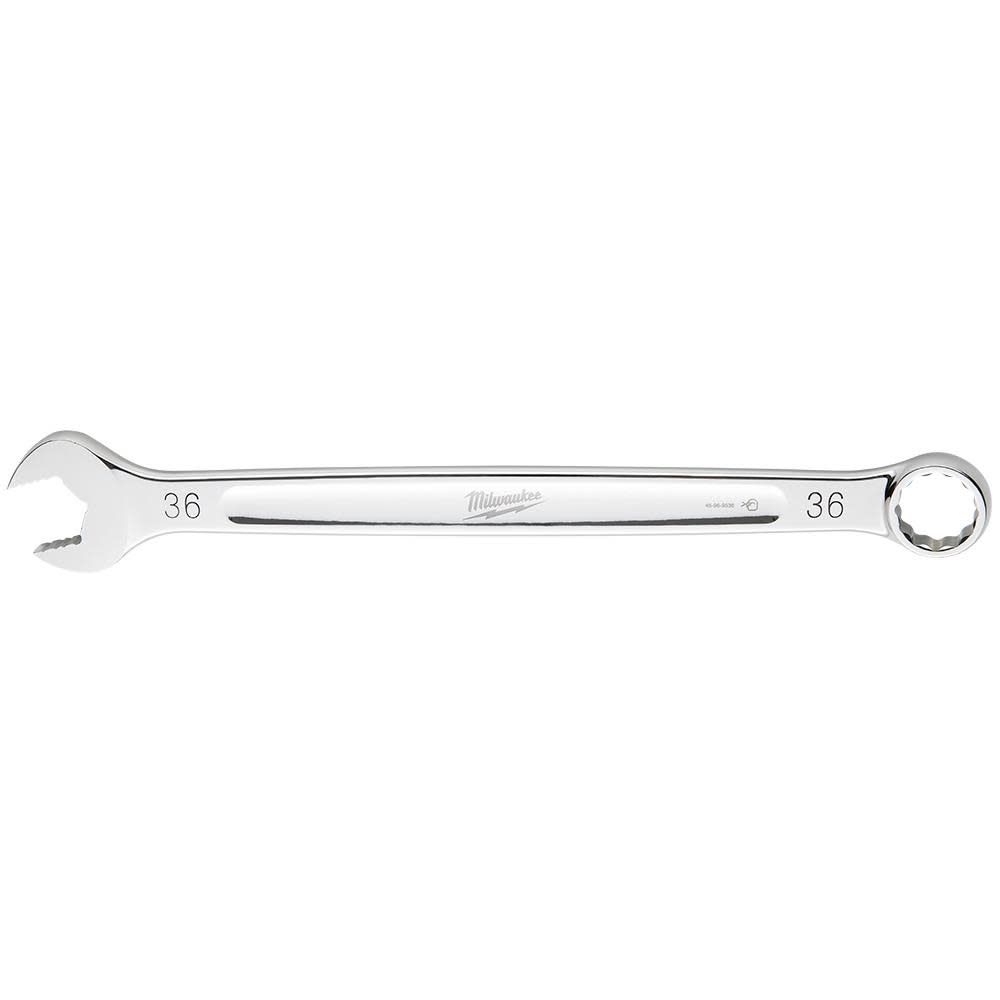 MW 36MM Combination Wrench 45-96-9536 from MW