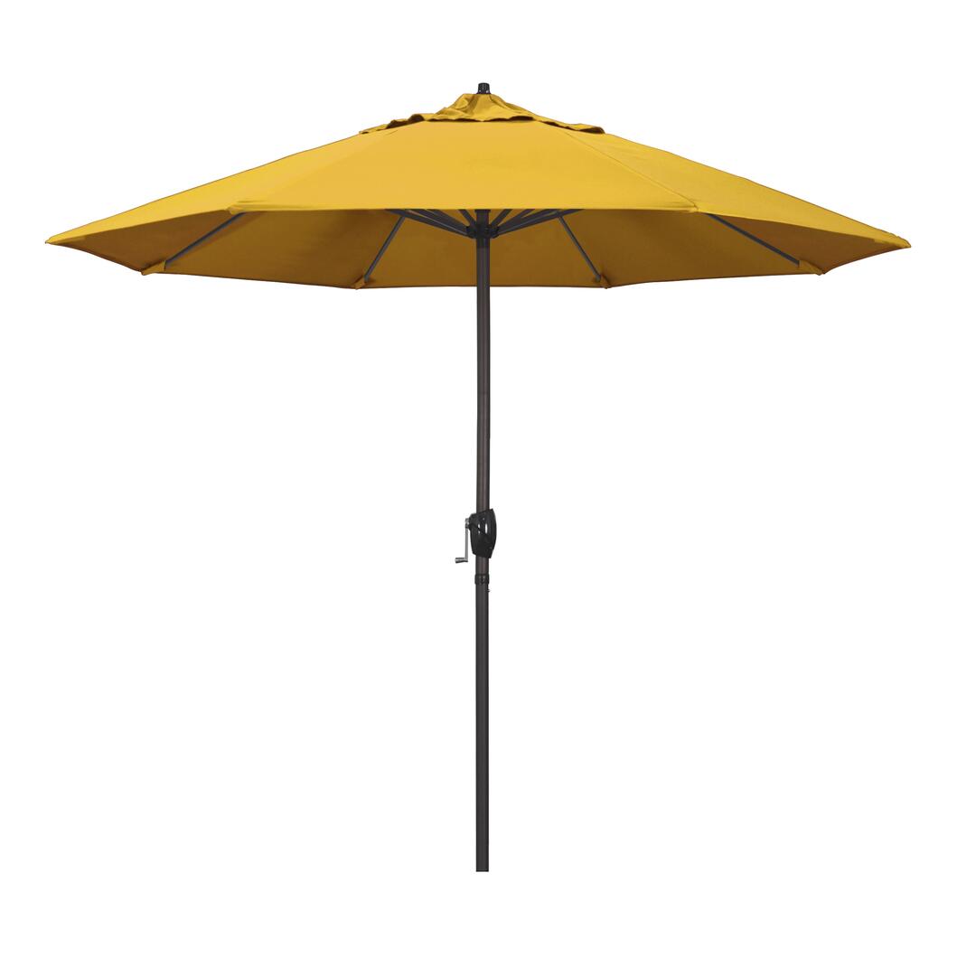 California Umbrella ATA908117SA57