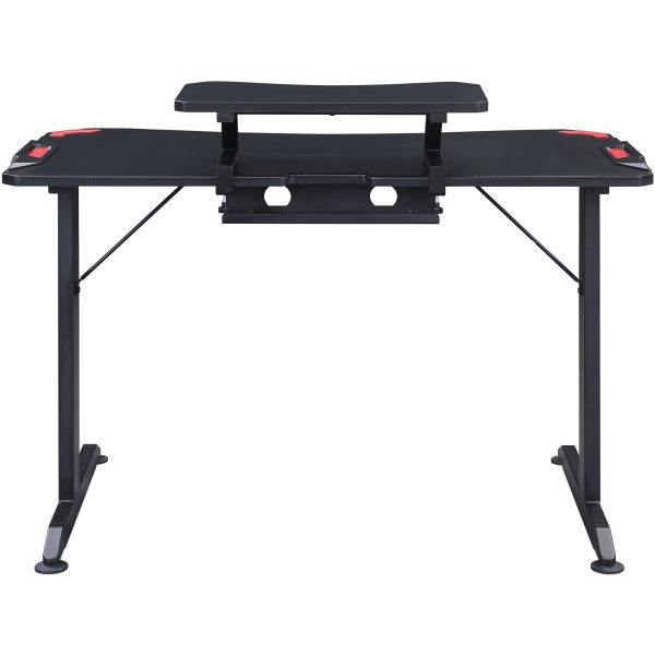 Lorell Gaming Desk