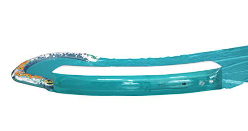 Banzai 16 Ft. Speed Curve Water Slide&nbsp;