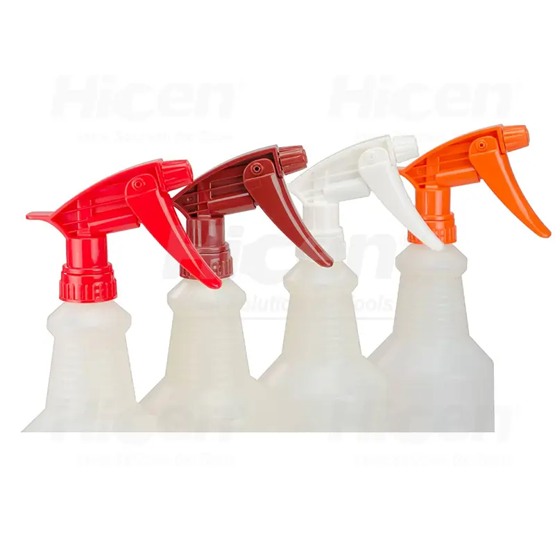 Industrial Sprayer Perfect for Auto/Car Detailing Supply   Janitorial Cleaners