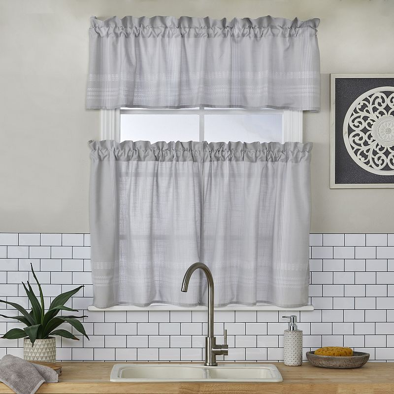 SKL Home Adelyn Window Valance