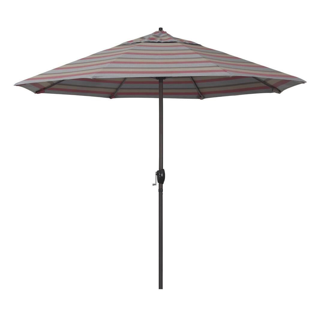 California Umbrella ATA90811758038