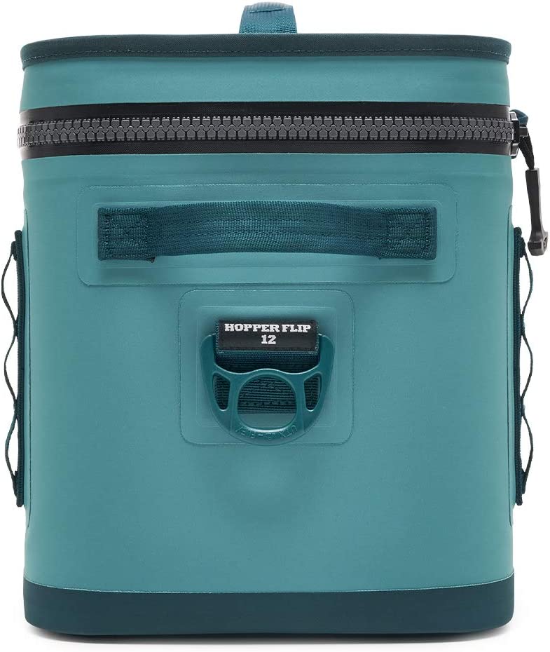 YETI Hopper Flip 12 Portable Soft Cooler