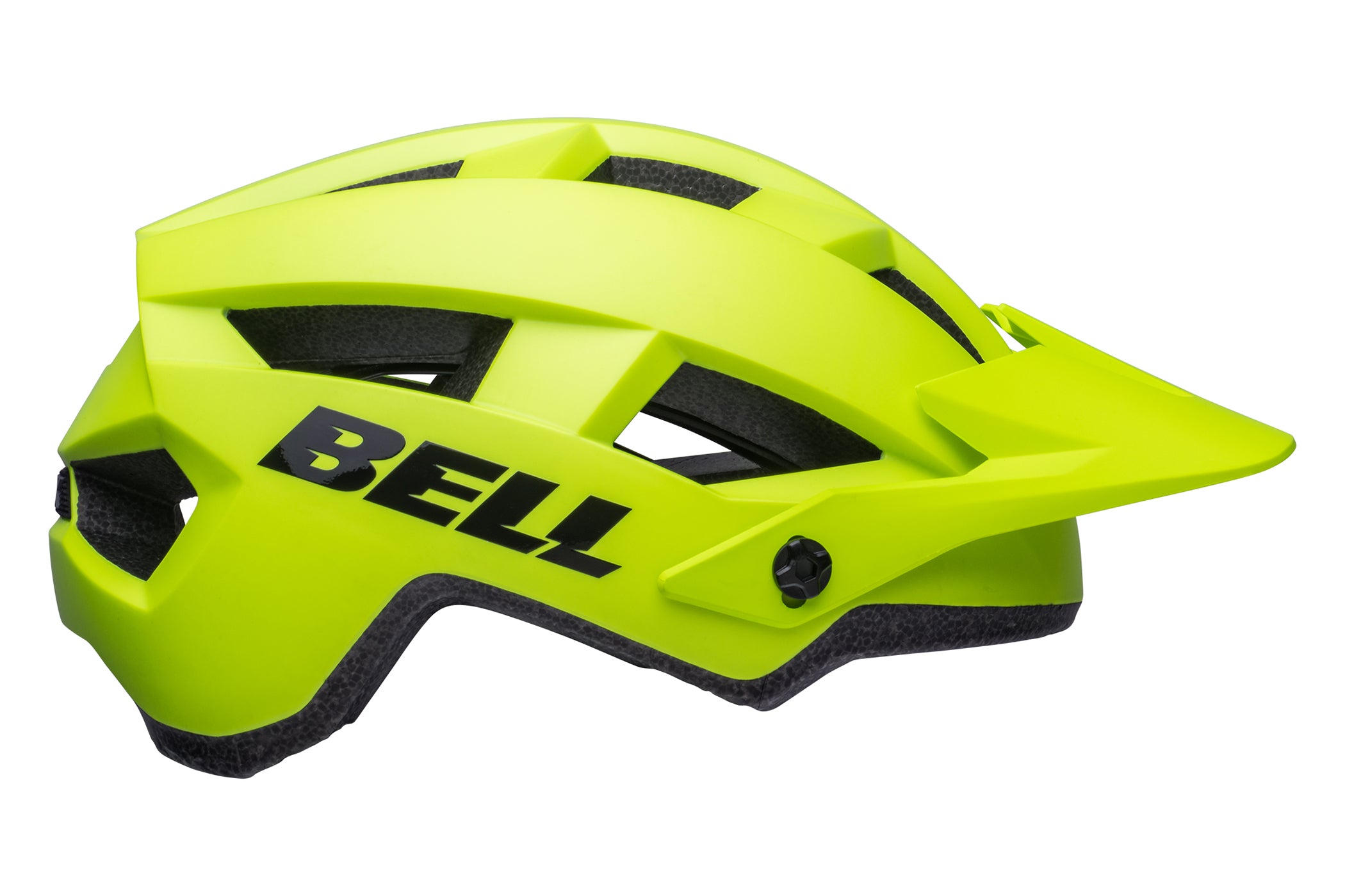 Bell Spark 2 Mips Helmet
