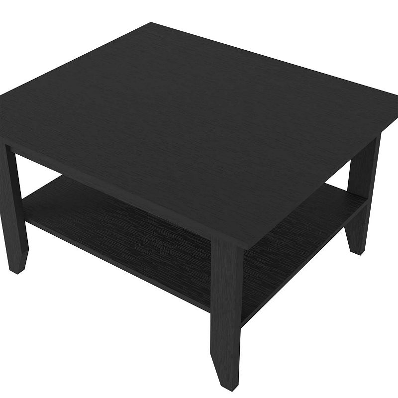 Osceola Coffee Table