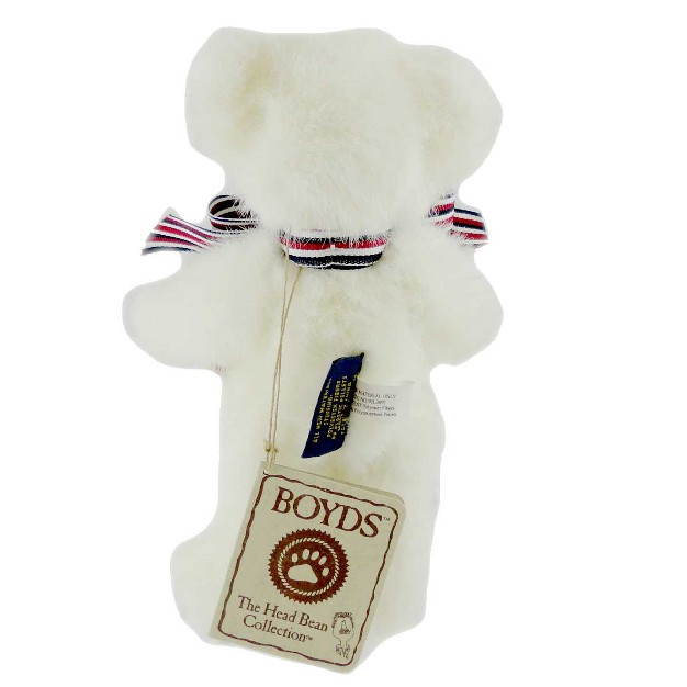 Hooray Congratulations Teddy Bear Decorative Figurines