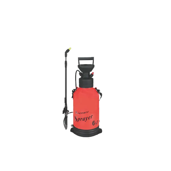 8L  foam  garden pressure Sprayer SP 8L 1