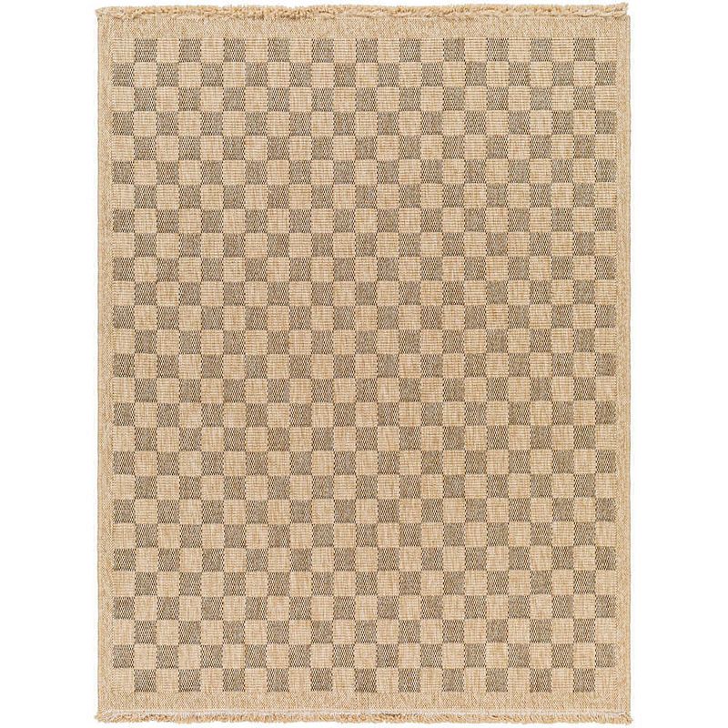 Rafi Cottage Area Rug