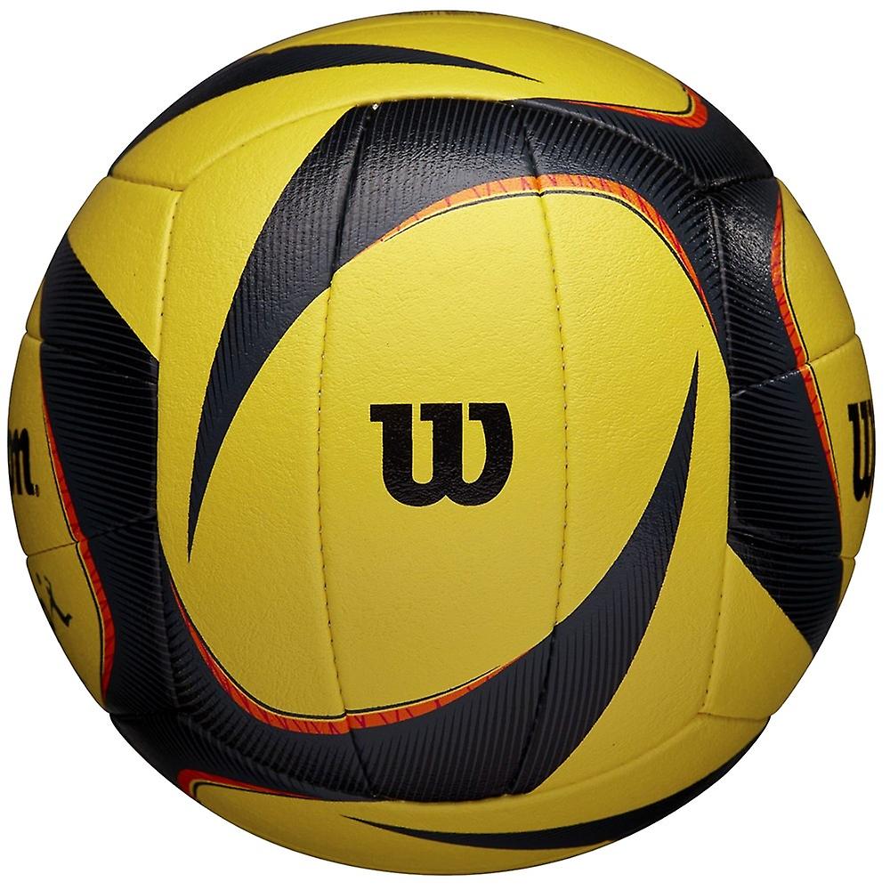 Wilson Avp Arx Game WTH00010XB volleyball balls