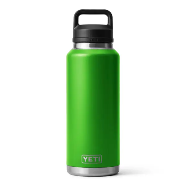 YETI 46 oz Chug