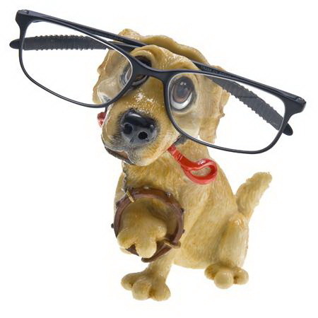 OptiSource 18 E15561 Labrador