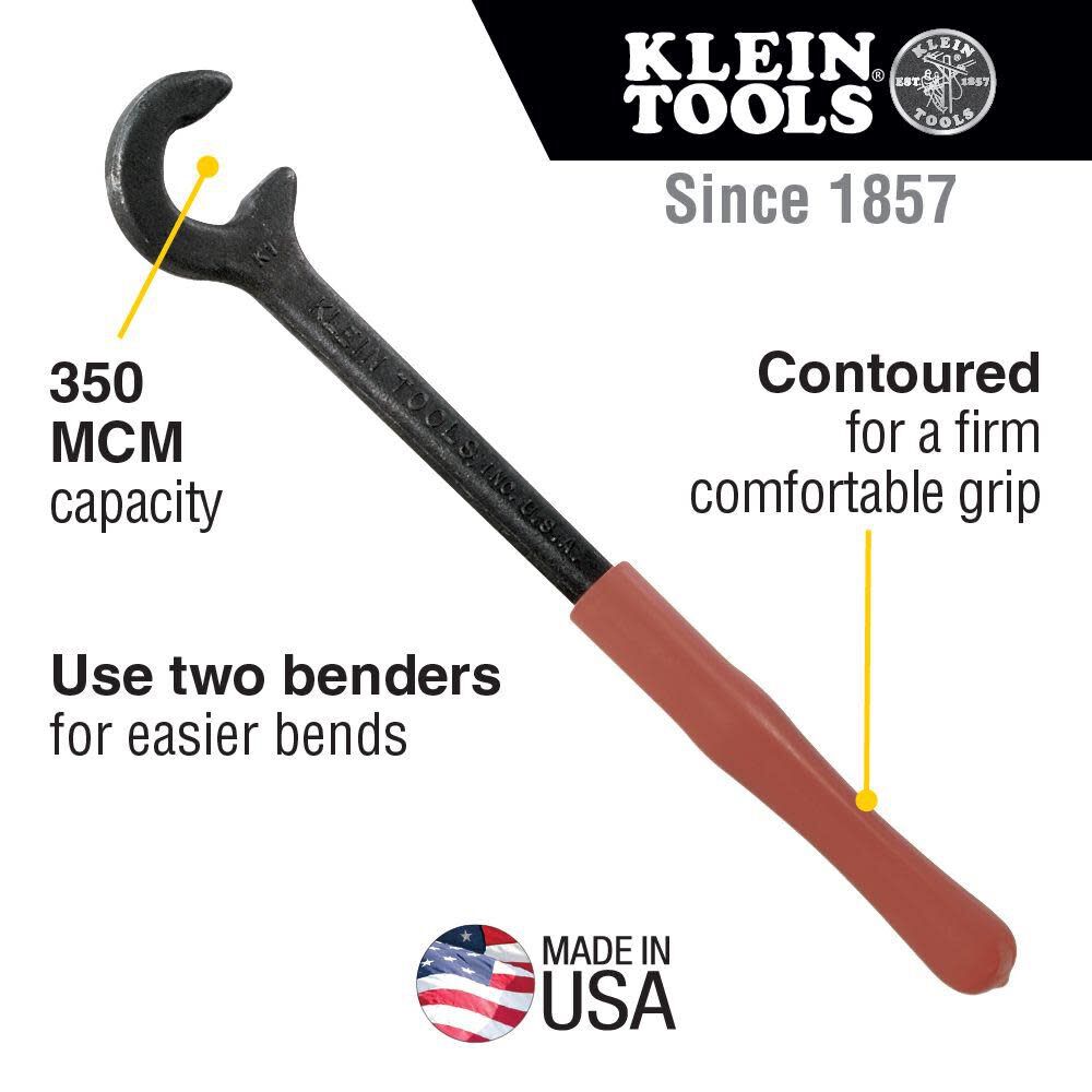 Klein Tools 12