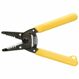 Ideal Industries 131 45 123 T Wire Cutter