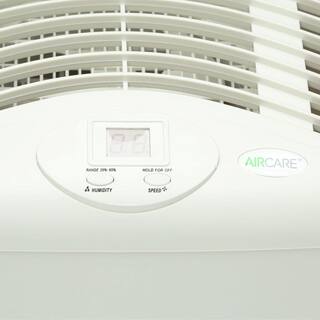 AIRCARE 3 Gal. Evaporative Humidifier for 1250 sq. ft. 5D6 700