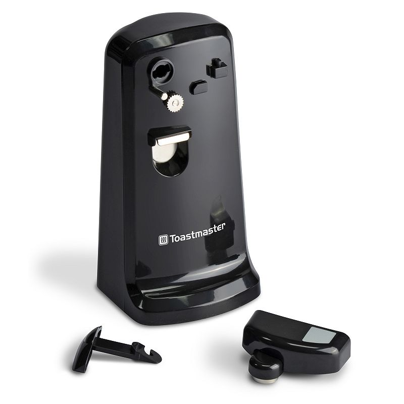 Toastmaster Electric Can Opener