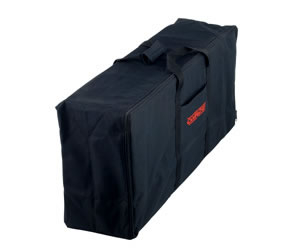 Camp Chef Carry Bag for 3 Burner Stoves  CB 90