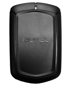 Autel APB112 Autel APB112 Smart Key Emulator