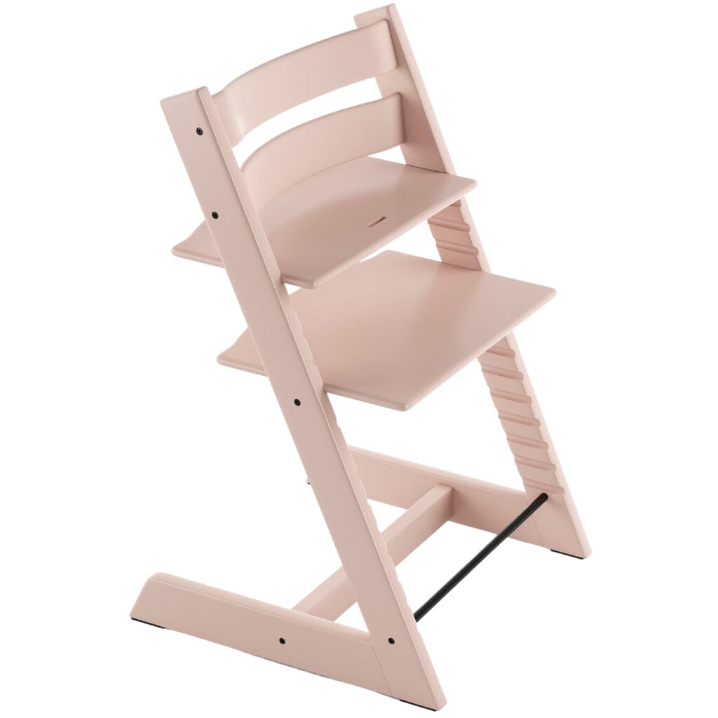 stokke-tripp-trapp-chair