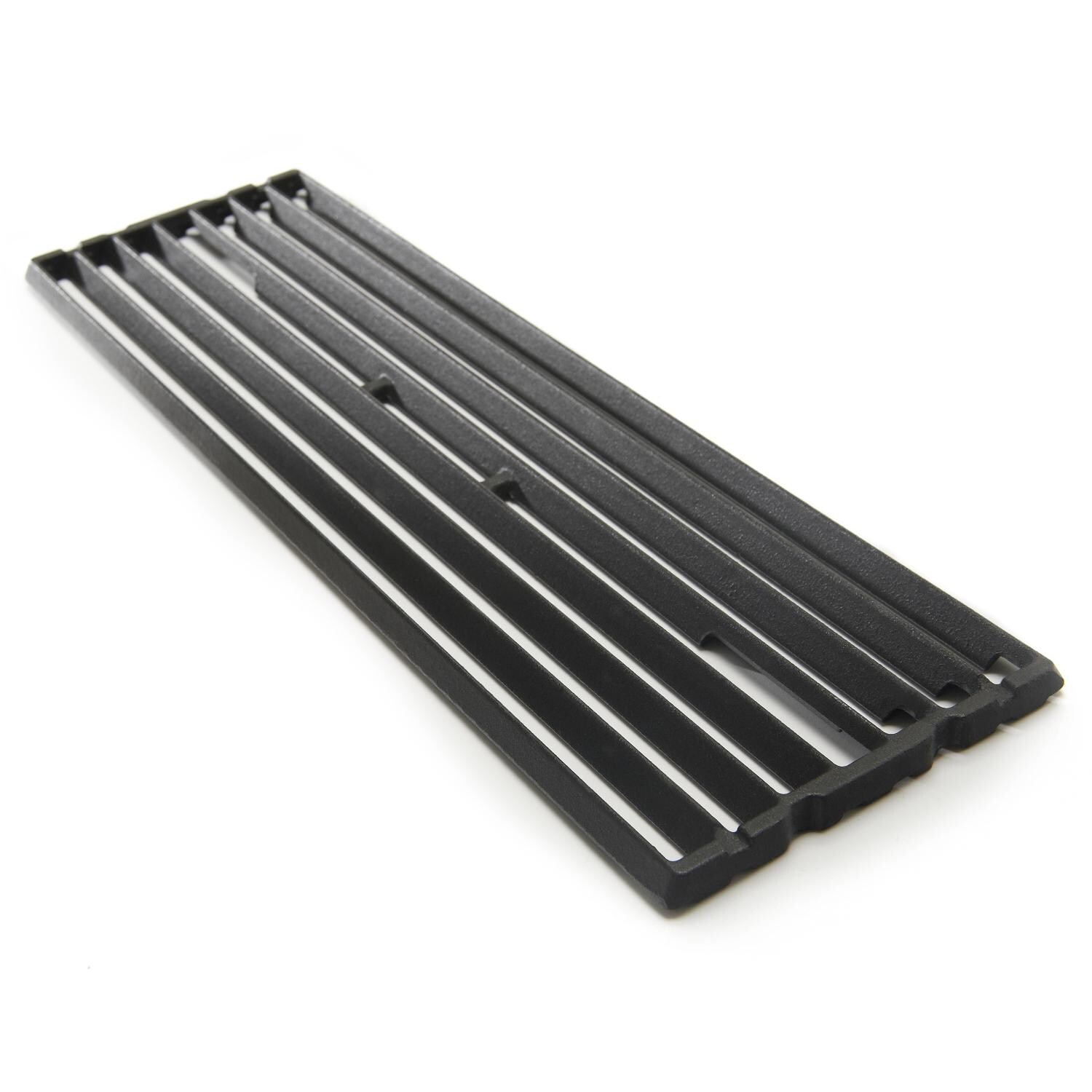 Broil King Cast Iron Cooking Grates For Regal and Imperial Grills