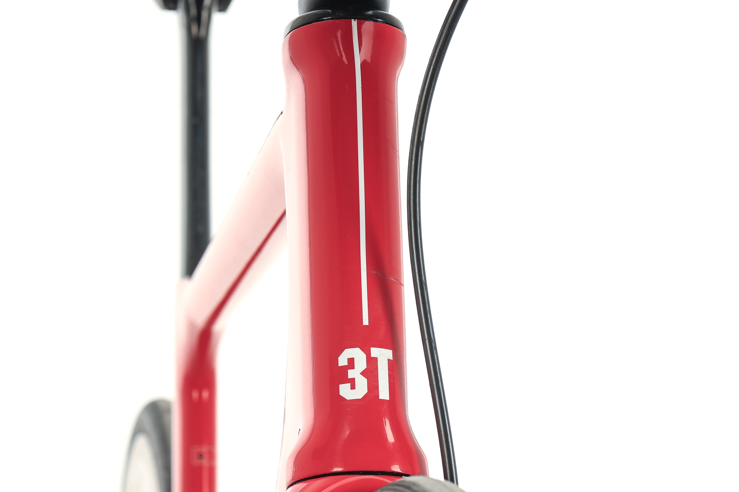 3T Strada Team Road Bike - 2020, Large