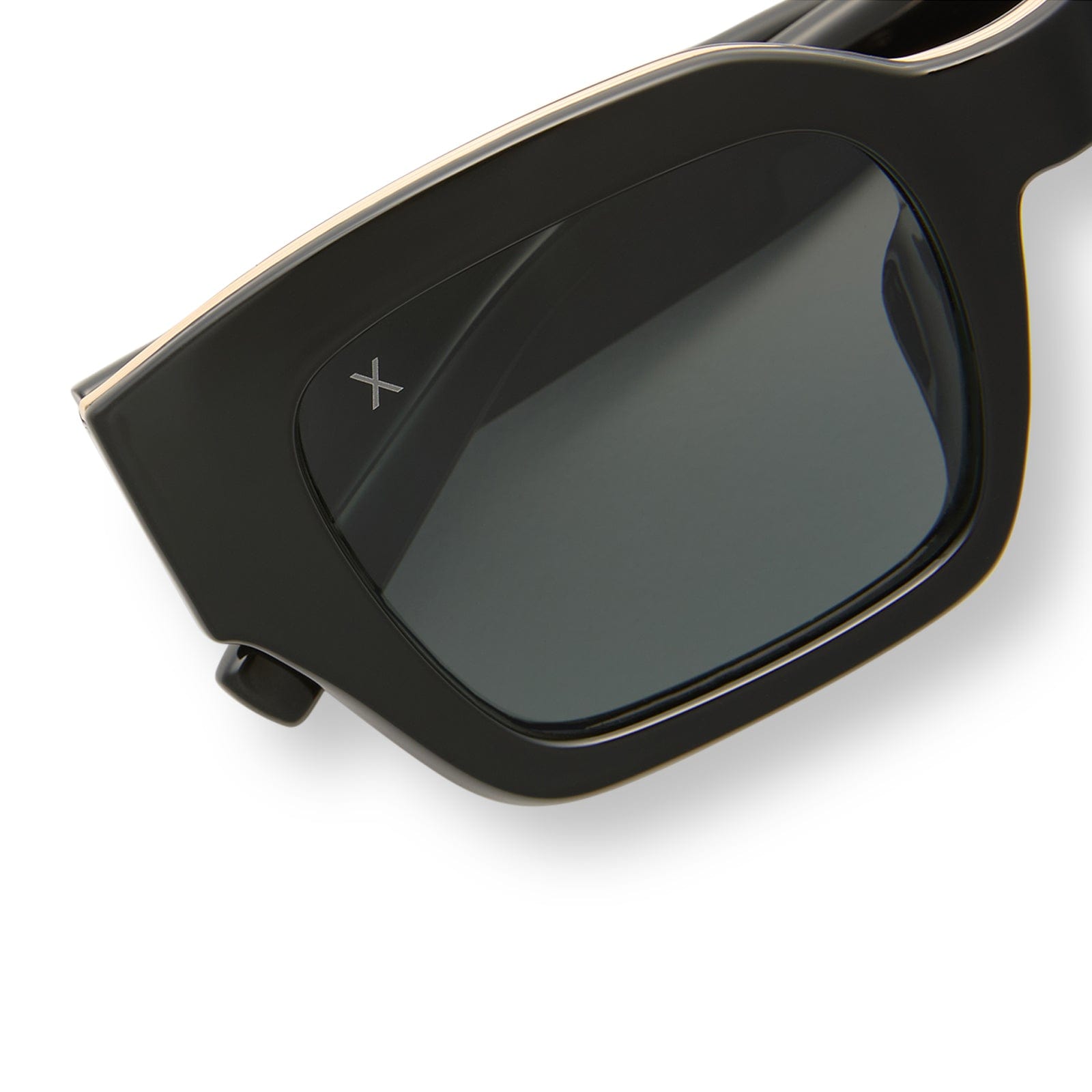 Dani Sunglasses