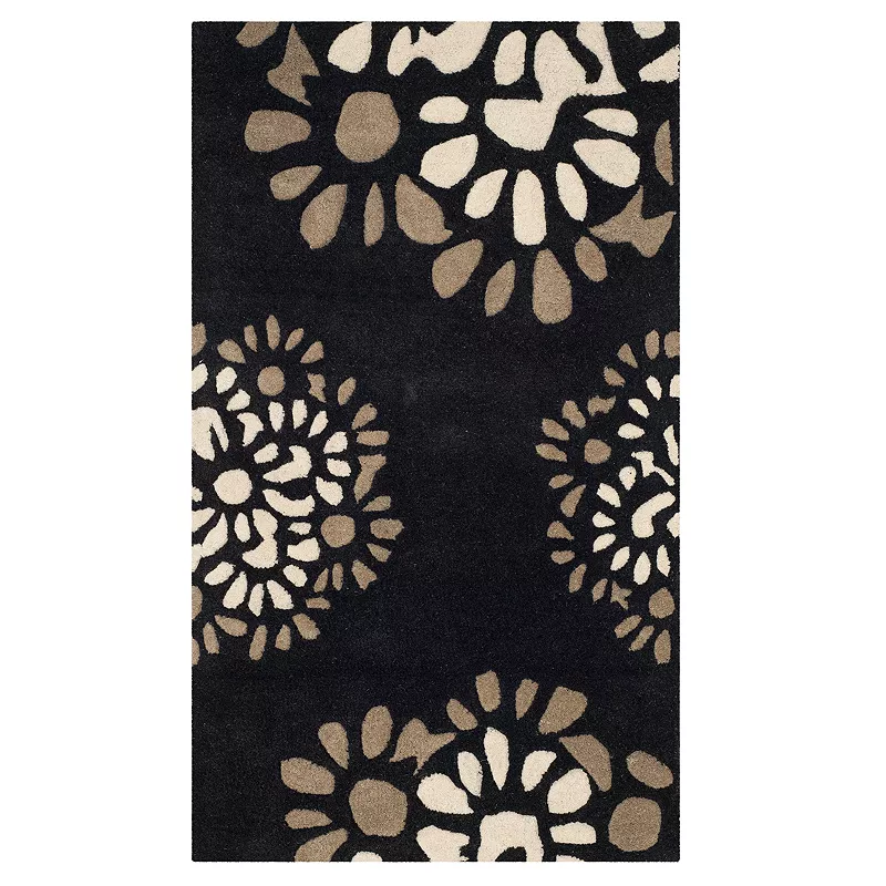 Safavieh Martha Stewart Chelsie Rug