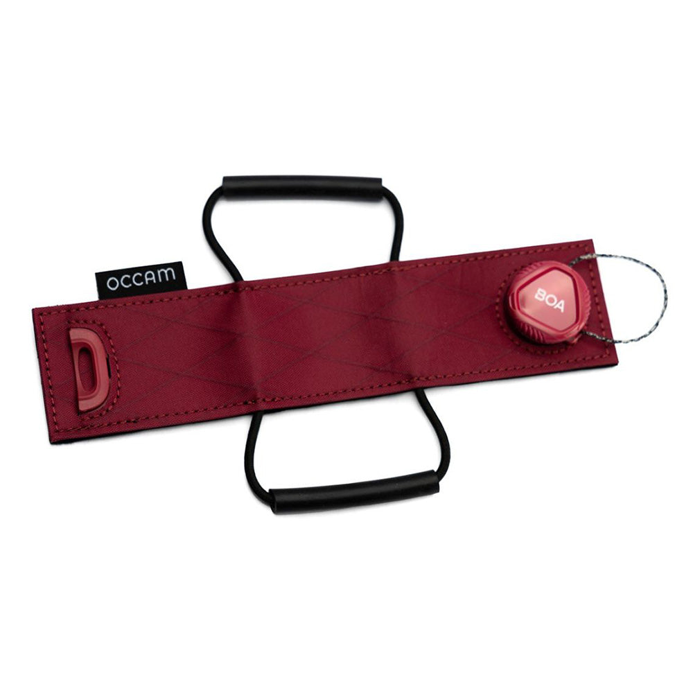Occam Designs Apex Strap