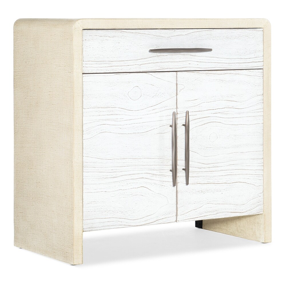 Cascade Credenza I   38\