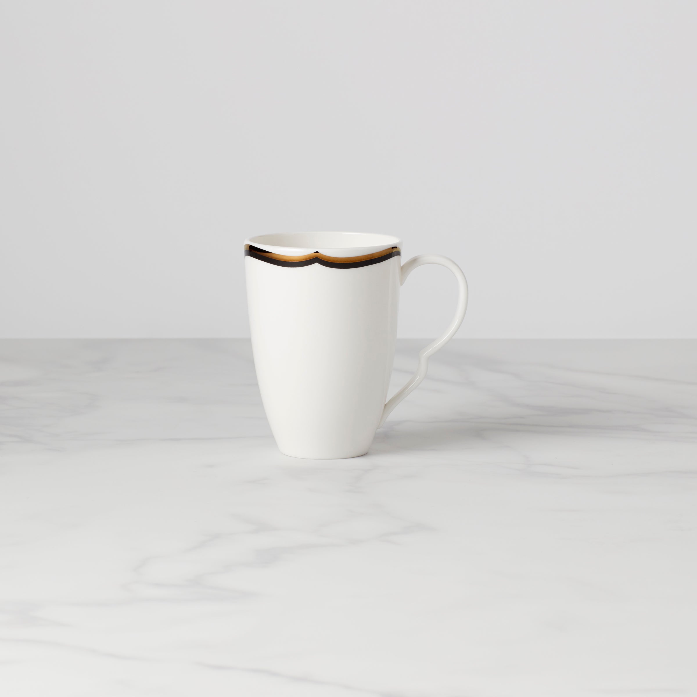 Contempo Luxe™ Mug