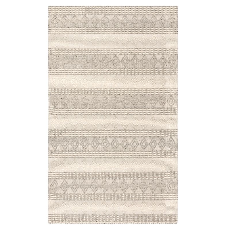 Safavieh Natura Ariel Textured Diamond Rug