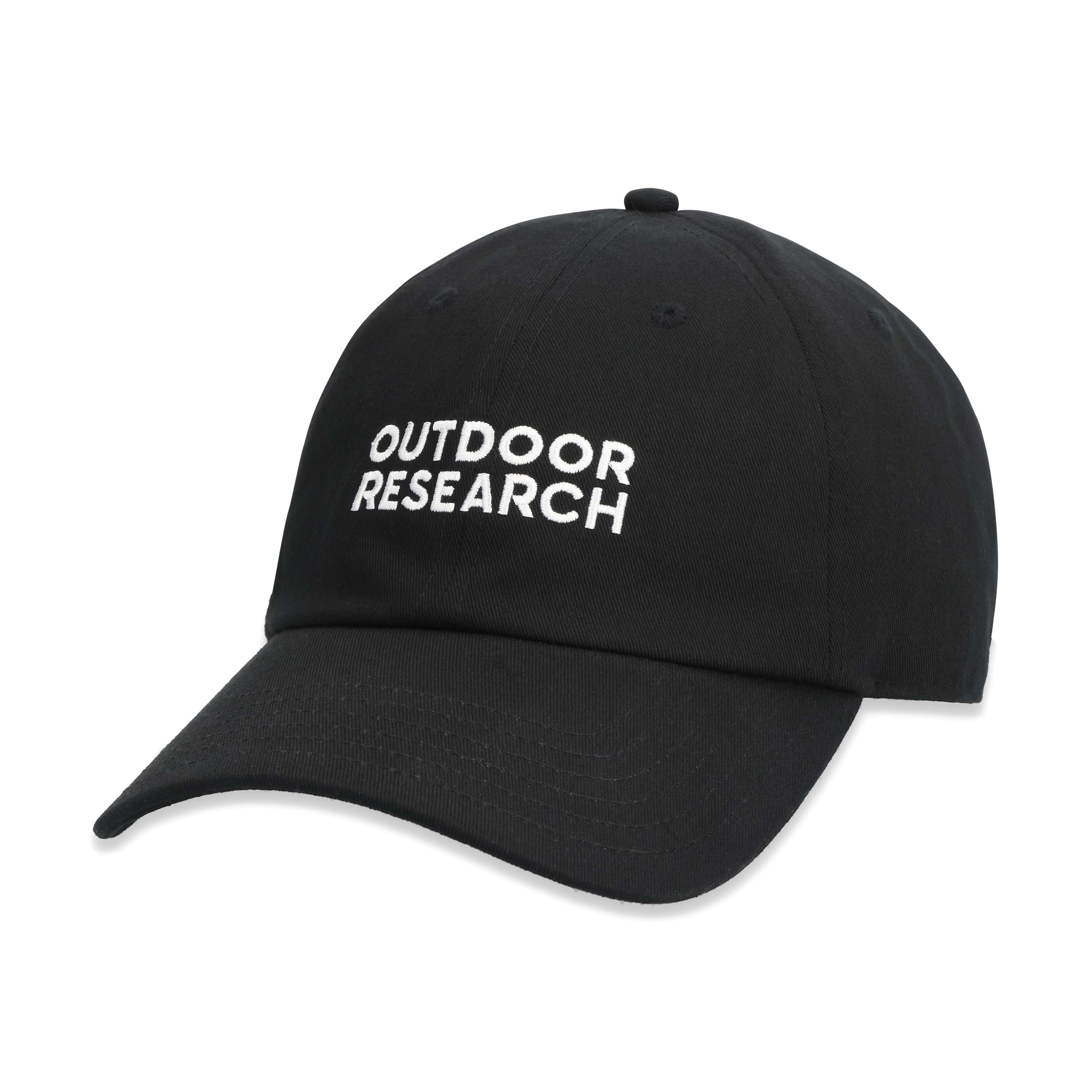 Outdoor Research Ballcap